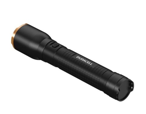 Latarka Duracell DF1500 Blister