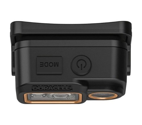 Latarka Duracell DH500R Blister