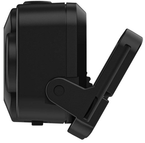 Latarka Duracell DH700R Blister