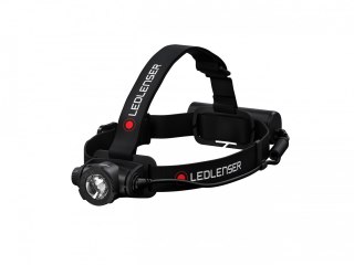 Latarka Ledlenser H7R Core