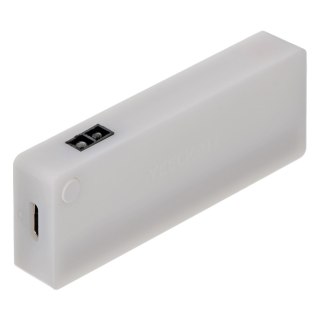 Lampka do szuflady z czujnikiem ruchu Yeelight LED Sensor Drawer Light (4szt)