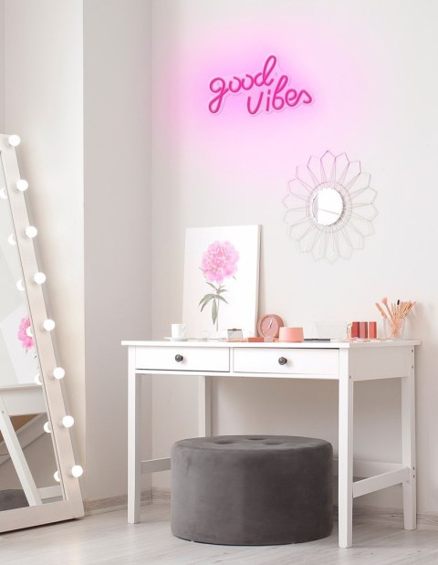 Neon LED Activejet AJE-NEON VIBES