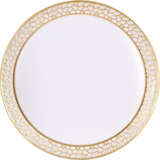 Nowoczesny plafon sufitowy LED Activejet BONI 23W