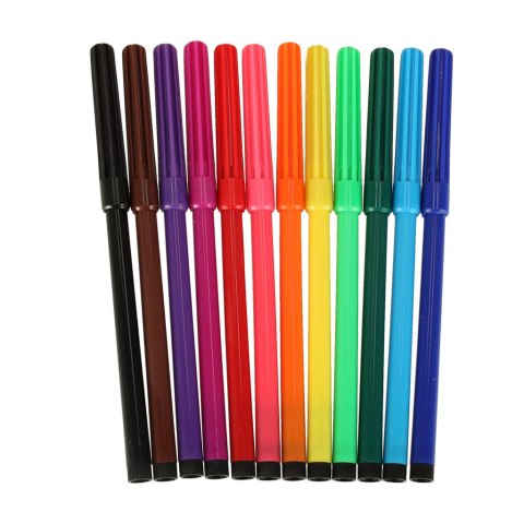 Projektor rzutnik stolik stół do rysowania żyrafa różowa