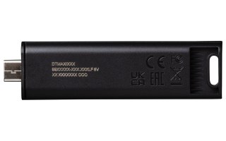 KINGSTON FLASH 512GB Max 1000R/900W USB 3.2 DataTra