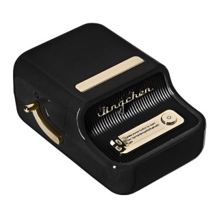 Drukarka Etykiet Niimbot B21 S czarny