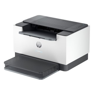 Drukarka laserowa HP LaserJet M207dw