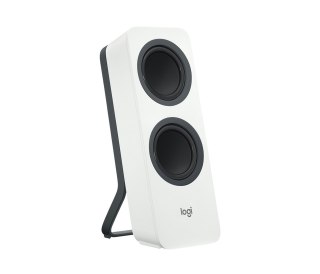 Głośniki Logitech Z207  White