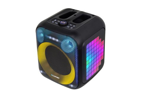 System audio BLAUPUNKT PB6LED