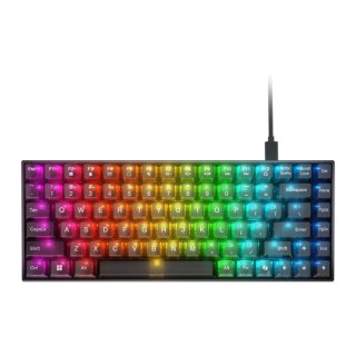 Klawiatura Lenovo Legion K510 Mini Pro Gaming GY41P808600