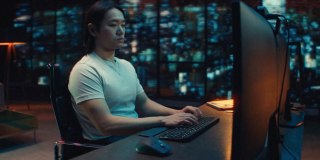 Klawiatura Logitech MX Keys S Plus Gr