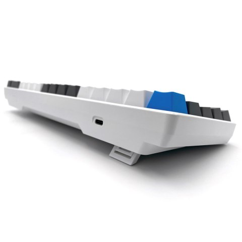 MEDIA-TECH KLAWIATURA MECHANICZNA 60% MT1259