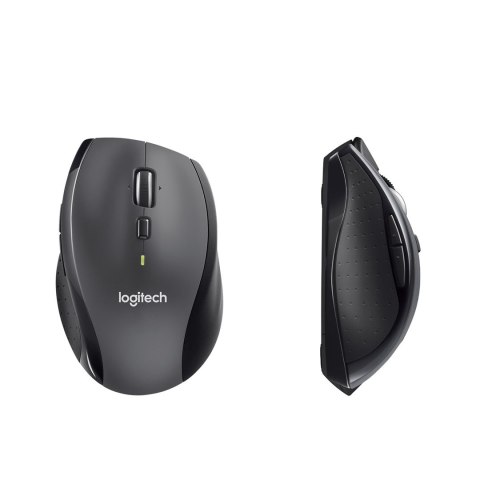 Mysz Logitech M705 black 910-006034 Biz