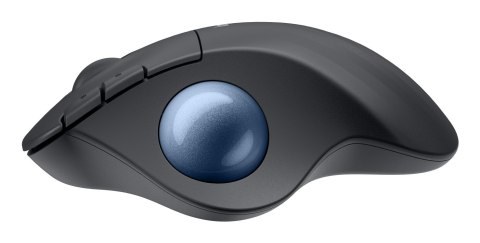 Mysz Logitech ERGO M575S Graphite