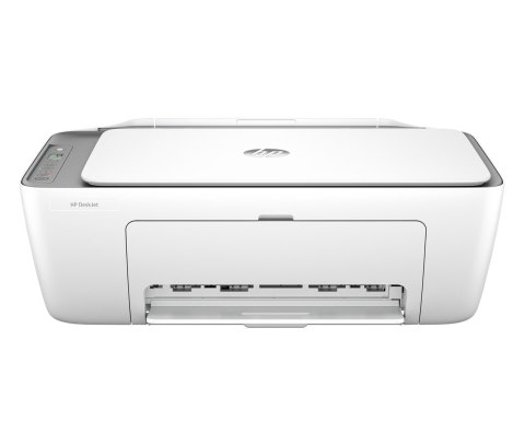 HP DeskJet 2820e All-In-One 588K9B