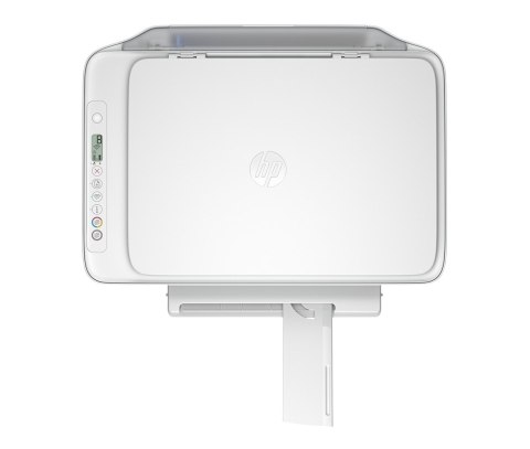 HP DeskJet 2820e All-In-One 588K9B