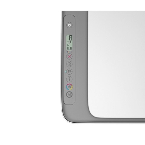 HP DeskJet 2820e All-In-One 588K9B