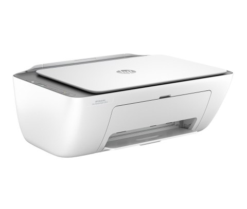 HP DeskJet 2820e All-In-One 588K9B