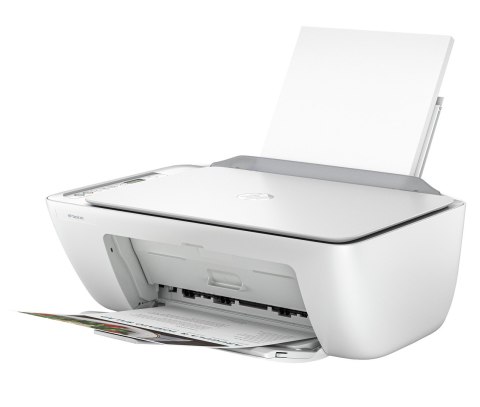 HP DeskJet 2820e All-In-One 588K9B
