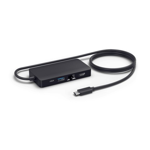 Ładowarka Jabra PanaCast USB HUB USB-C
