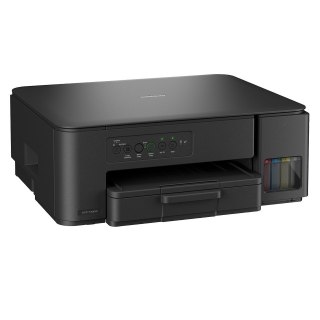 Urządzenie wielofunkcyjne Brother DCP-T430W