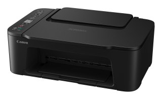 Urządzenie wielofunkcyjne Canon Pixma TS3750i black