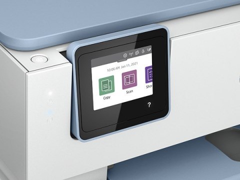 Urządzenie wielofunkcyjne atramentowe HP Envy 7220e