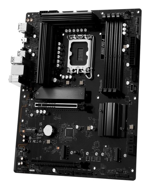 Płyta główna ASRock B860 Pro-A
