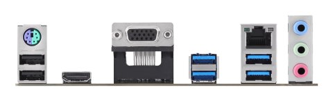 Płyta główna ASUS PRIME B760M-K D4