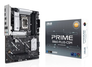 Płyta główna ASUS PRIME B860-PLUS-CSM