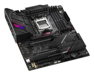 Płyta główna ASUS ROG STRIX B650E-E GAMING WIFI
