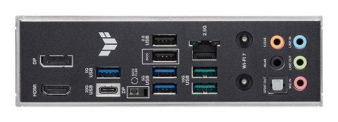 Płyta główna ASUS TUF GAMING B860-PLUS WIFI