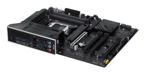 Płyta główna Asus X870 MAX GAMING WIFI7