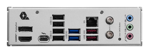 Płyta główna MSI PRO B860-P WIFI