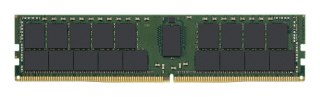 Kingston RDIMM 64GB DDR4 2Rx4 Hynix D 3200MHz PC4-25600 KSM32RD4/64HD