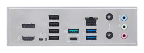 Płyta główna ASUS PRIME B840-PLUS WIFI