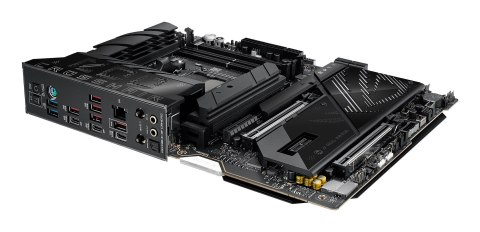 Płyta główna ASUS ROG CROSSHAIR X870E APEX