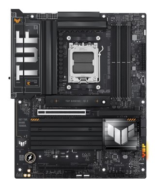 Płyta główna ASUS TUF GAMING X870-PLUS WIFI