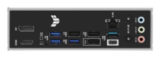 Płyta główna ASUS TUF GAMING B850-E WIFI
