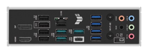 Płyta główna ASUS TUF GAMING B850M-PLUS WIFI
