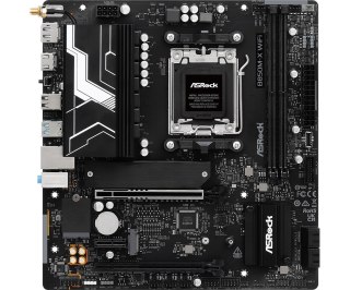 Płyta główna Asrock B850M-X WIFI R2.0