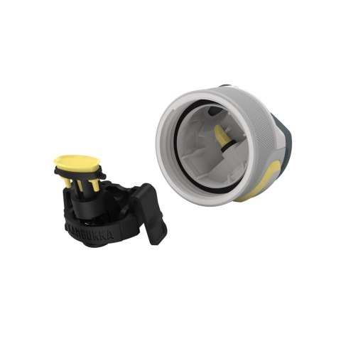 Butelka na wodę Kambukka Elton 750ml, Wild Storm