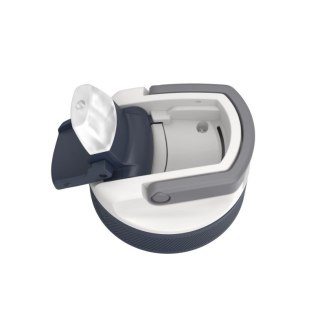 Butelka na wodę Kambukka Lagoon 750ml Clear 2.0