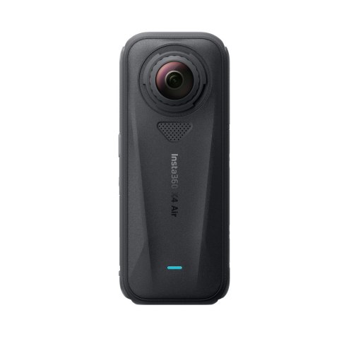 Insta360 X4 Air Standard Bundle - kamera sferyczna 360°