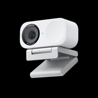Insta360 Link 2C Arctic White - kamera internetowa 4K
