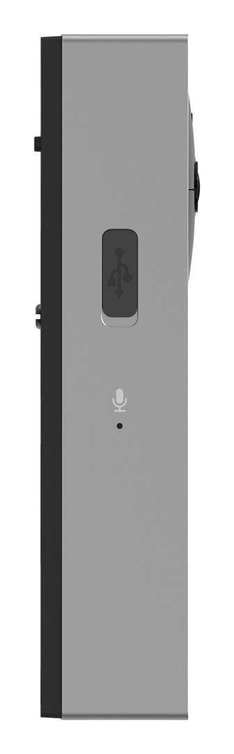 Inteligentny wideodomofon EZVIZ HP3 Pro