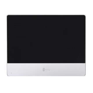 MONITOR WIDEODOMOFONU HIKVISION DS-KH8350-TE1