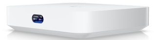 Router (Gateway). Kontroler UniFi. Switch Ubiquiti UniFi Cloud Gateway Ultra (UCG-Ultra-EU)