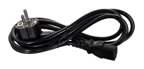 Router WiFi 5 Mikrotik RB4011iGS+5HacQ2HnD-IN 2,4GHz(2x2)/5GHz(4x4) 11p