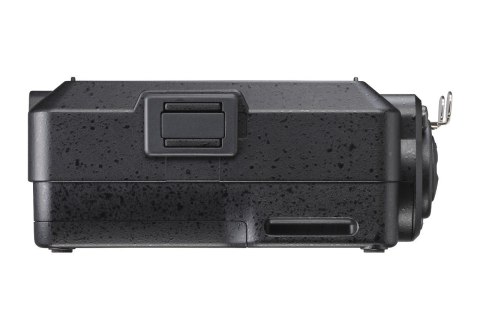 Tascam FR-AV2 - Przenośny rejestrator dźwięku